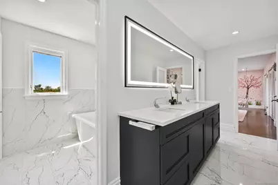 175 Battery Park Drive, Bridgeport, CT 06605 - Photo 30