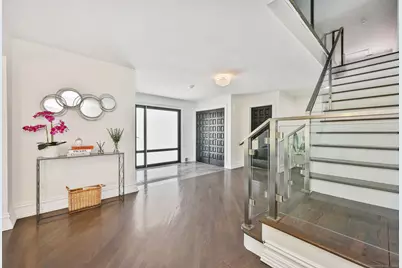 175 Battery Park Drive, Bridgeport, CT 06605 - Photo 4