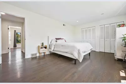 175 Battery Park Drive, Bridgeport, CT 06605 - Photo 28