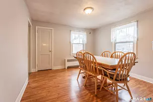 190 Chestnut St, Manchester, CT 06040 - Photo 4