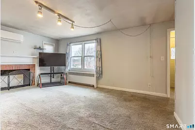 190 Chestnut Street, Manchester, CT 06040 - Photo 8