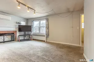 190 Chestnut St, Manchester, CT 06040 - Photo 8