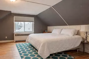 190 Chestnut St, Manchester, CT 06040 - Photo 16