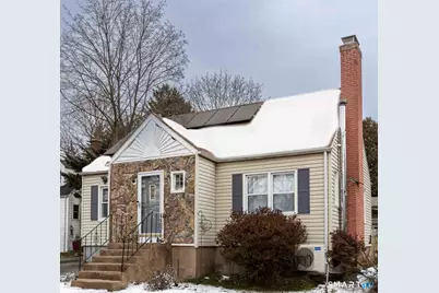 190 Chestnut Street, Manchester, CT 06040 - Photo 2