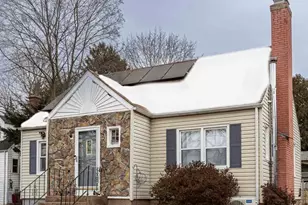 190 Chestnut St, Manchester, CT 06040 - Photo 2