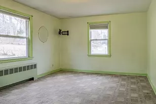 190 Chestnut St, Manchester, CT 06040 - Photo 10