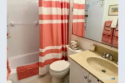 4 Arlington Court #4, Brookfield, CT 06804 - Photo 18