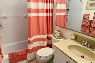 4 Arlington Ct, Brookfield, CT 06804 - Photo 18