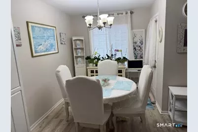 4 Arlington Court #4, Brookfield, CT 06804 - Photo 8