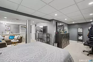 97 Morning Mist Rd, Naugatuck, CT 06770 - Photo 24