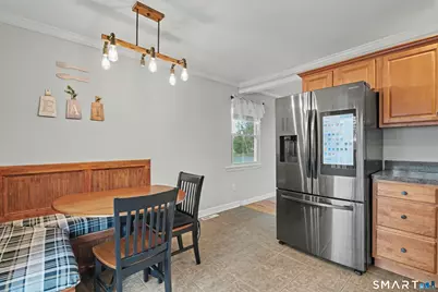 97 Morning Mist Road, Naugatuck, CT 06770 - Photo 8