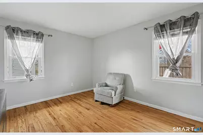 97 Morning Mist Road, Naugatuck, CT 06770 - Photo 14