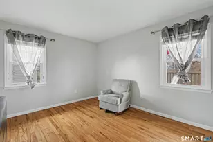 97 Morning Mist Rd, Naugatuck, CT 06770 - Photo 14