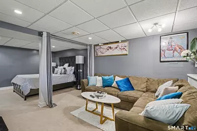 97 Morning Mist Road, Naugatuck, CT 06770 - Photo 20