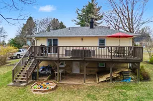 97 Morning Mist Rd, Naugatuck, CT 06770 - Photo 26