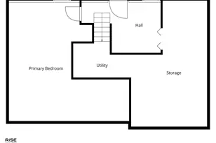 97 Morning Mist Rd, Naugatuck, CT 06770 - Photo 32