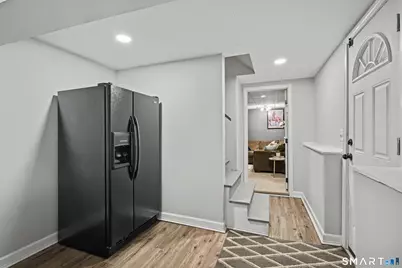 97 Morning Mist Road, Naugatuck, CT 06770 - Photo 18