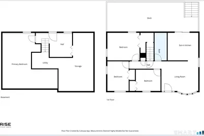 97 Morning Mist Road, Naugatuck, CT 06770 - Photo 34