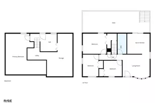 97 Morning Mist Rd, Naugatuck, CT 06770 - Photo 34