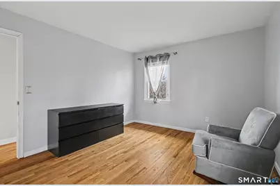 97 Morning Mist Road, Naugatuck, CT 06770 - Photo 16