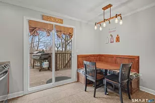 97 Morning Mist Rd, Naugatuck, CT 06770 - Photo 6