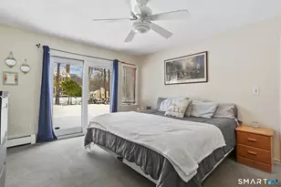 40 Rose Terrace, Trumbull, CT 06611 - Photo 16