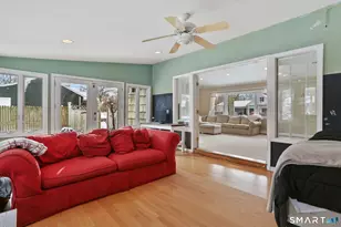 40 Rose Terrace, Trumbull, CT 06611 - Photo 14