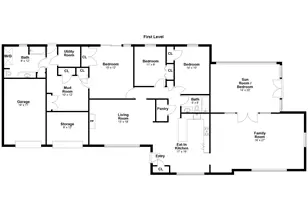 40 Rose Terrace, Trumbull, CT 06611 - Photo 24
