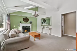 40 Rose Terrace, Trumbull, CT 06611 - Photo 22