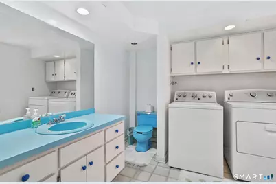 40 Rose Terrace, Trumbull, CT 06611 - Photo 18