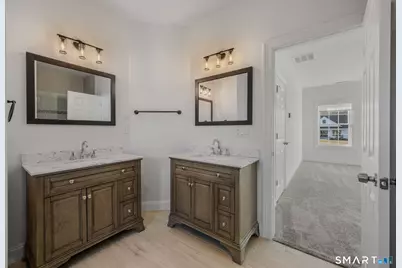 2 Syleo Lane, Salem, CT 06420 - Photo 28