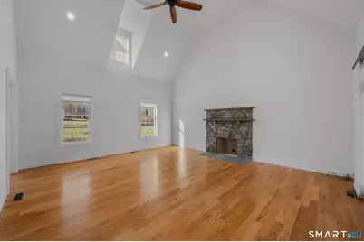2 Syleo Lane, Salem, CT 06420 - Photo 8