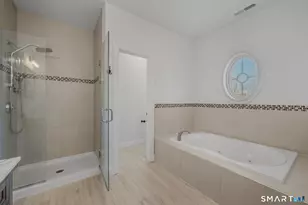 2 Syleo Ln, Salem, CT 06420 - Photo 16