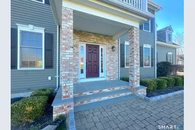 2 Syleo Lane, Salem, CT 06420 - Photo 40