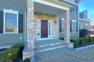 2 Syleo Ln, Salem, CT 06420 - Photo 40