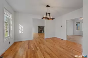 2 Syleo Ln, Salem, CT 06420 - Photo 10