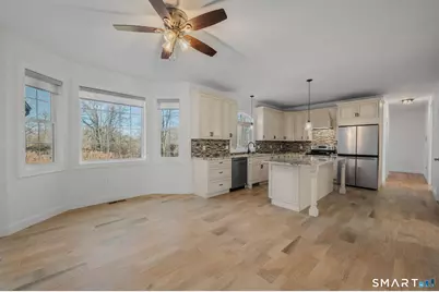 2 Syleo Lane, Salem, CT 06420 - Photo 4