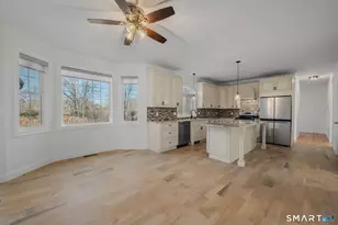 2 Syleo Ln, Salem, CT 06420 - Photo 4