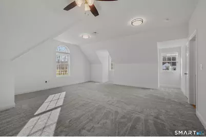 2 Syleo Lane, Salem, CT 06420 - Photo 32