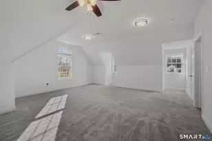 2 Syleo Ln, Salem, CT 06420 - Photo 32