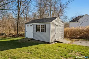 2 Syleo Ln, Salem, CT 06420 - Photo 10