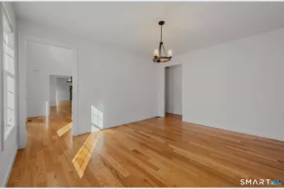 2 Syleo Lane, Salem, CT 06420 - Photo 18