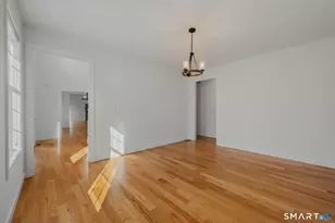 2 Syleo Ln, Salem, CT 06420 - Photo 18