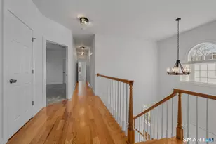 2 Syleo Ln, Salem, CT 06420 - Photo 24