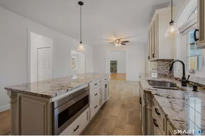 2 Syleo Lane, Salem, CT 06420 - Photo 2