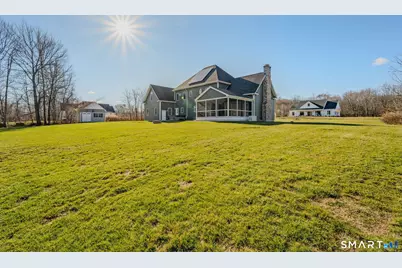2 Syleo Lane, Salem, CT 06420 - Photo 28