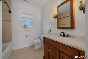 2 Syleo Ln, Salem, CT 06420 - Photo 36