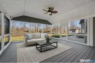 2 Syleo Lane, Salem, CT 06420 - Photo 26