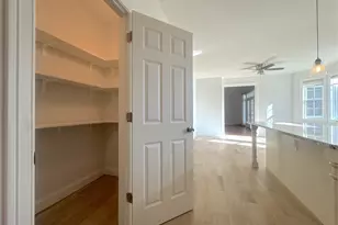 2 Syleo Ln, Salem, CT 06420 - Photo 38