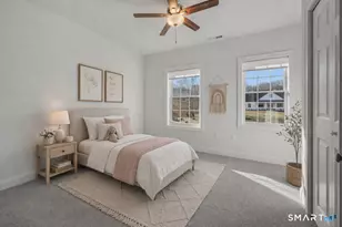 2 Syleo Ln, Salem, CT 06420 - Photo 20